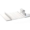 Street 10m x 14m - Image 2