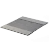 Street 12m x 14m - Image 7