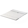 Street 12m x 14m - Image 6