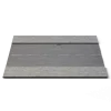 Street 12m x 14m - Image 5