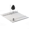 Street 12m x 14m - Image 8
