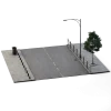 Street 12m x 14m - Image 3