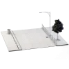 Street 12m x 14m - Image 2
