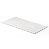 Concrete Base 12m x 24m - Image 8