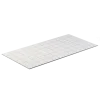 Concrete Base 12m x 24m - Image 6
