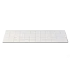 Concrete Base 12m x 24m - Image 4