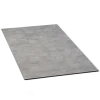 Concrete Base 12m x 24m - Image 3
