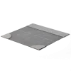 T Crossing 14m x 14m - Image 7