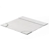 T Crossing 14m x 14m - Image 6
