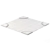 X Crossing 14m x 14m - Image 8