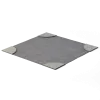 X Crossing 14m x 14m - Image 7