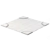 X Crossing 14m x 14m - Image 6