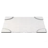 X Crossing 14m x 14m - Image 4