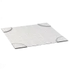 X Crossing 14m x 14m - Image 2