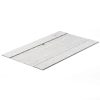 Street 24m x 14m - Image 8