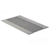 Street 24m x 14m - Image 7