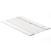 Street 24m x 14m - Image 6