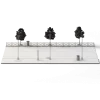 Street Set 24m x 14m - Image 4
