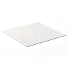 Concrete Base 24m x 24m - Image 8
