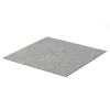 Concrete Base 24m x 24m - Image 7