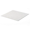 Concrete Base 24m x 24m - Image 6