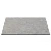 Concrete Base 24m x 24m - Image 5