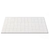Concrete Base 24m x 24m - Image 4