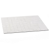 Concrete Base 24m x 24m - Image 2