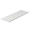 Concrete Base 4m x 12m - Image 2
