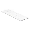 Concrete Base 4m x 12m - Image 4