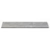 Concrete Base 4m x 12m - Image 5