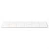 Concrete Base 4m x 12m - Image 6
