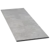 Concrete Base 4m x 12m - Image 7