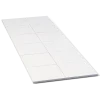 Concrete Base 4m x 12m - Image 8