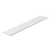 Concrete Base 4m x 24m - Image 2