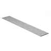 Concrete Base 4m x 24m - Image 3