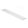 Concrete Base 4m x 24m - Image 4