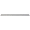 Concrete Base 4m x 24m - Image 5