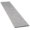 Concrete Base 4m x 24m - Image 7