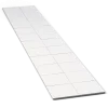 Concrete Base 4m x 24m - Image 8