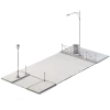 Street Path Set 6m x 14m - Image 4