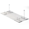Street Path 6m x 14m - Image 2