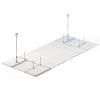 Street Path 6m x 14m - Image 4