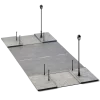 Street Path 6m x 14m - Image 7