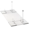 Street Path 6m x 14m - Image 8