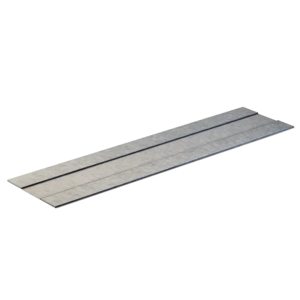 Path 6m x 24m