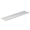 Path 6m x 24m - Image 2