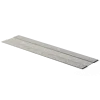 Path 6m x 24m - Image 3