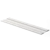 Path 6m x 24m - Image 4