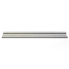 Path 6m x 24m - Image 5